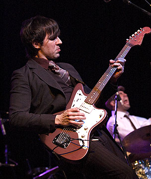 April Smith and the Great Picture Show