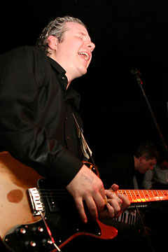 Collections of Colonies of Bees