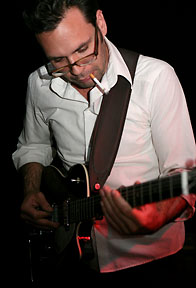 Collections of Colonies of Bees