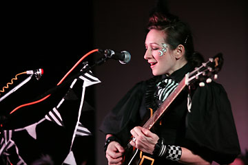 My Brightest Diamond