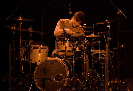 Big Head Todd and the Monsters