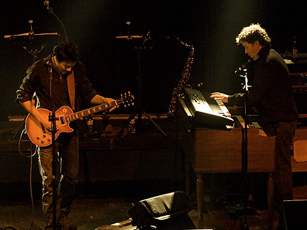 Big Head Todd and the Monsters