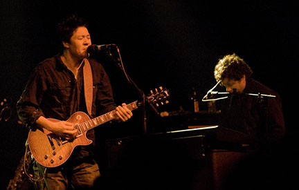 Big Head Todd and the Monsters