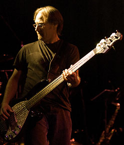 Big Head Todd and the Monsters