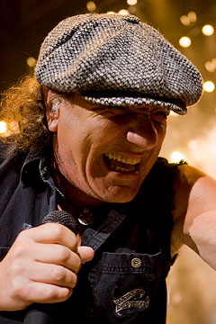 AC/DC