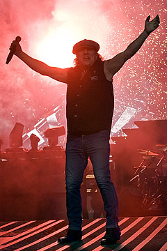 AC/DC