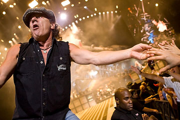 AC/DC
