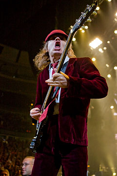 AC/DC