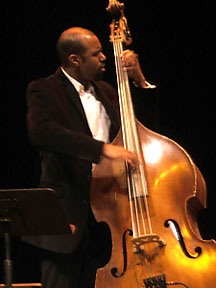 Junius Paul