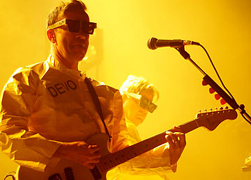 Devo