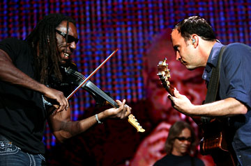 DMB