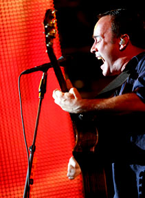 DMB