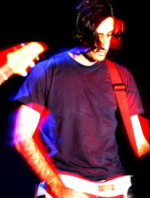 Explosions In The Sky