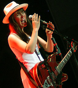 Feist