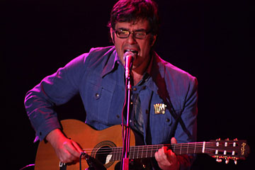 Flight of the Conchords