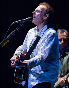 John Hiatt