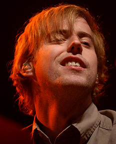 Jack's Mannequin