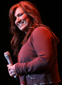 Jo Dee Messina