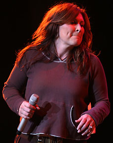 Jo Dee Messina