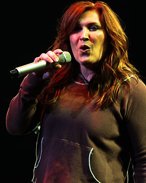 Jo Dee Messina