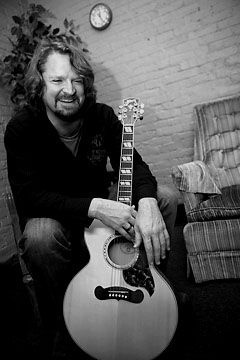 Jason Seed Elixir Ensemble