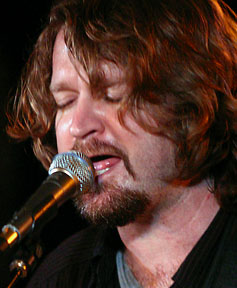 Jason Seed Elixir Ensemble