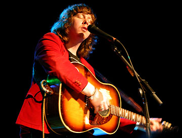 Ben Kweller