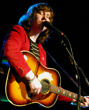 Ben Kweller