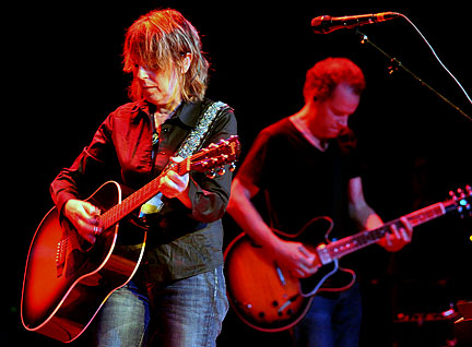 Lucinda Williams
