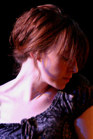  Margot and the Nuclear So and So's