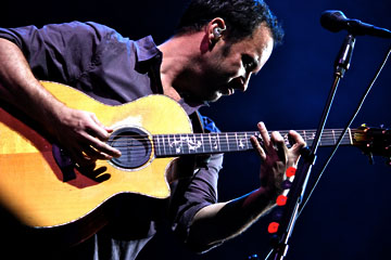 DMB