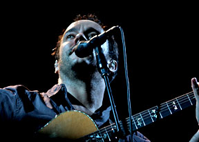 DMB