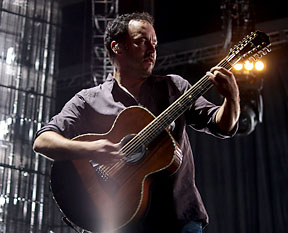 DMB