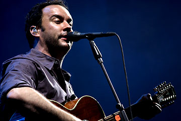 DMB