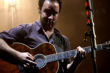 DMB
