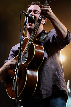 DMB
