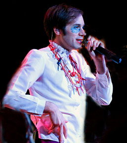 of Montreal