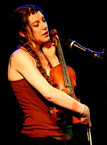 Thee Silver Mount Zion