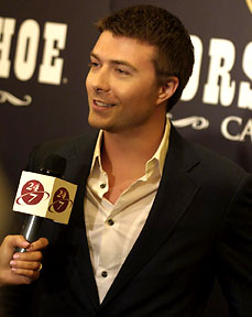 Noah Bean