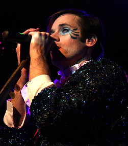 of Montreal
