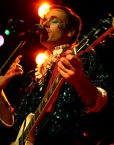 of Montreal
