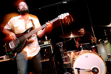 the paper chase band We no longer offer tax payment services through chase onlinesm if you are already enrolled in tax payment services, you can continue to use tax payment services through chase onlinesm until april 30, but we will no longer offer new enrollments. the paper chase band We no longer offer tax payment services through chase onlinesm if you are already enrolled in tax payment services, you can continue to use tax payment services through chase onlinesm until april 30, but we will no longer offer new enrollments.