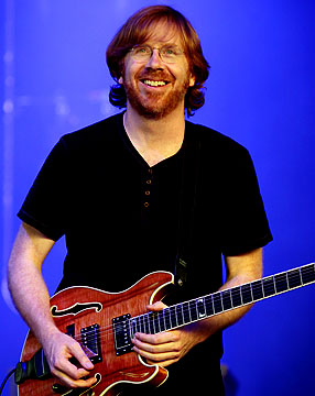 Phish