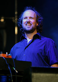 Phish