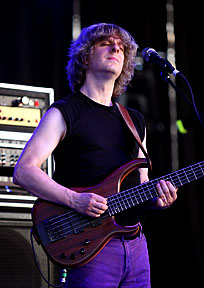 Phish