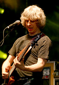 Phish