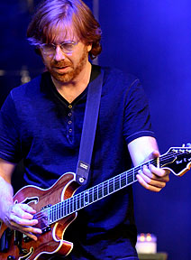 Phish