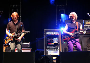 Phish