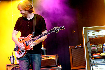 Phish