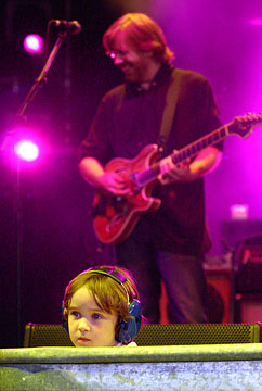 Phish